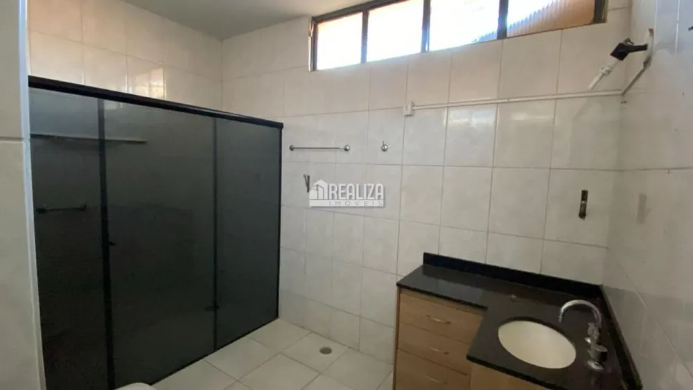 Casa, 4 quartos, 281 m² - Foto 5