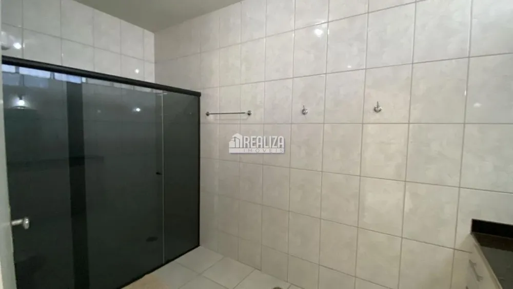 Casa, 4 quartos, 281 m² - Foto 4