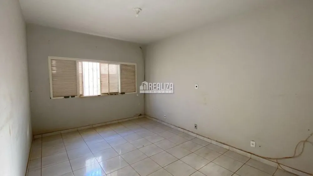 Casa, 4 quartos, 281 m² - Foto 9