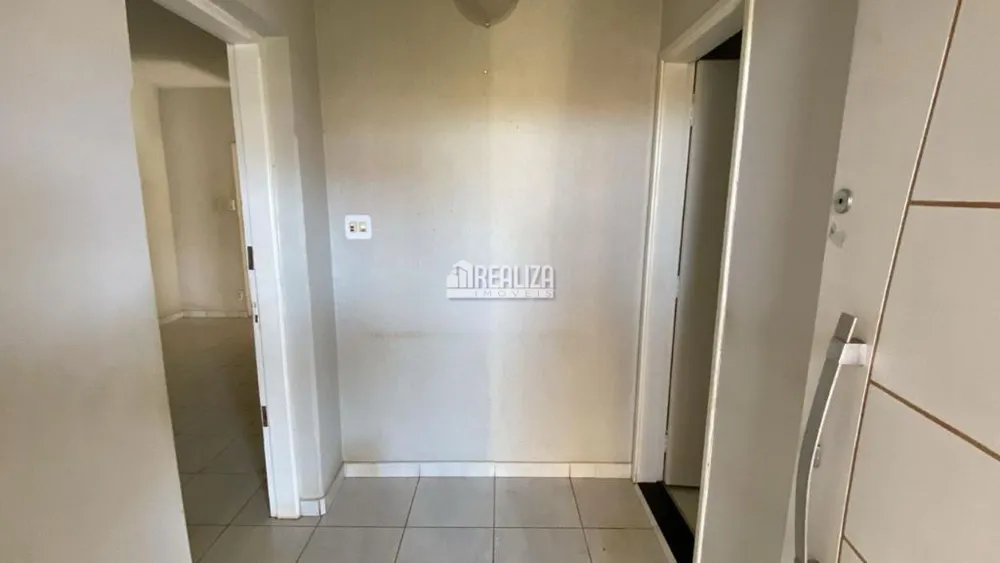 Casa, 4 quartos, 281 m² - Foto 1