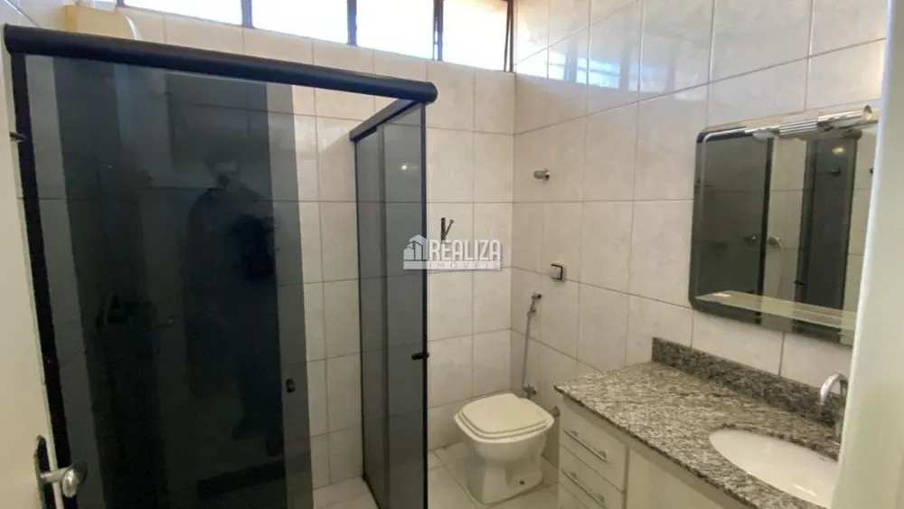 Casa, 4 quartos, 281 m² - Foto 6