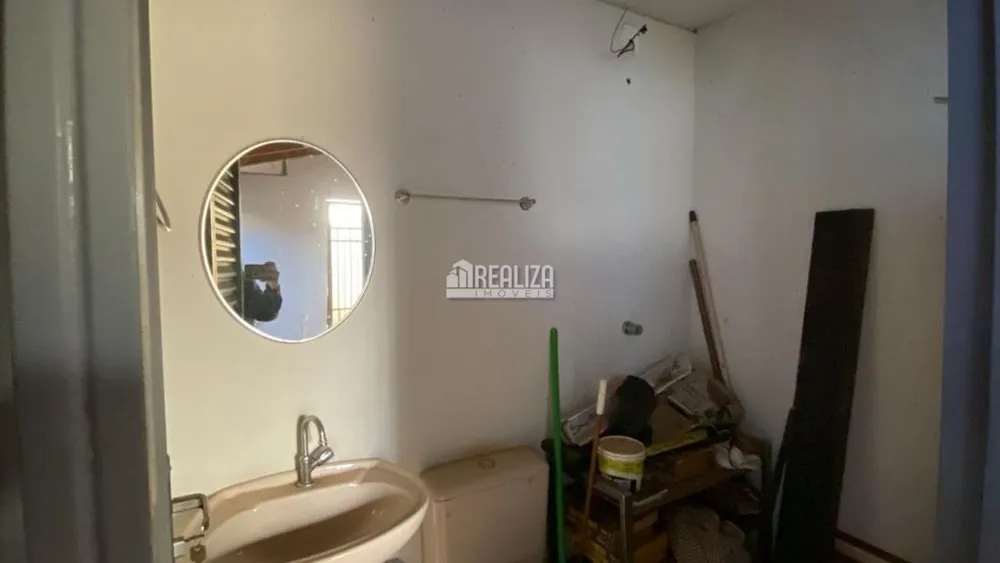 Casa, 4 quartos, 281 m² - Foto 2
