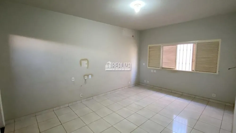 Casa, 4 quartos, 281 m² - Foto 8
