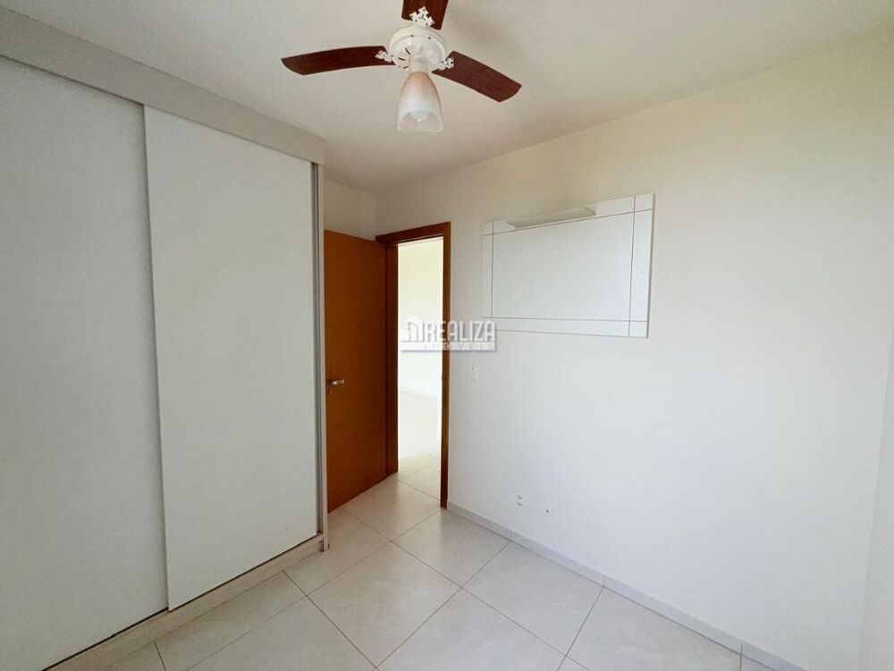 Apartamento à venda com 2 quartos, 83m² - Foto 11