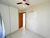 Apartamento, 2 quartos, 83 m² - Foto 12