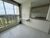 Apartamento, 2 quartos, 83 m² - Foto 4