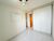 Apartamento, 2 quartos, 83 m² - Foto 9