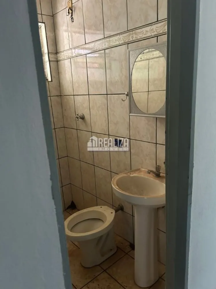 Casa, 2 quartos - Foto 6