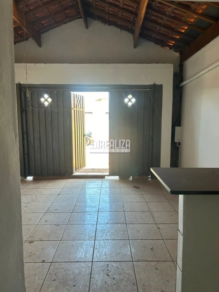Casa, 2 quartos - Foto 8