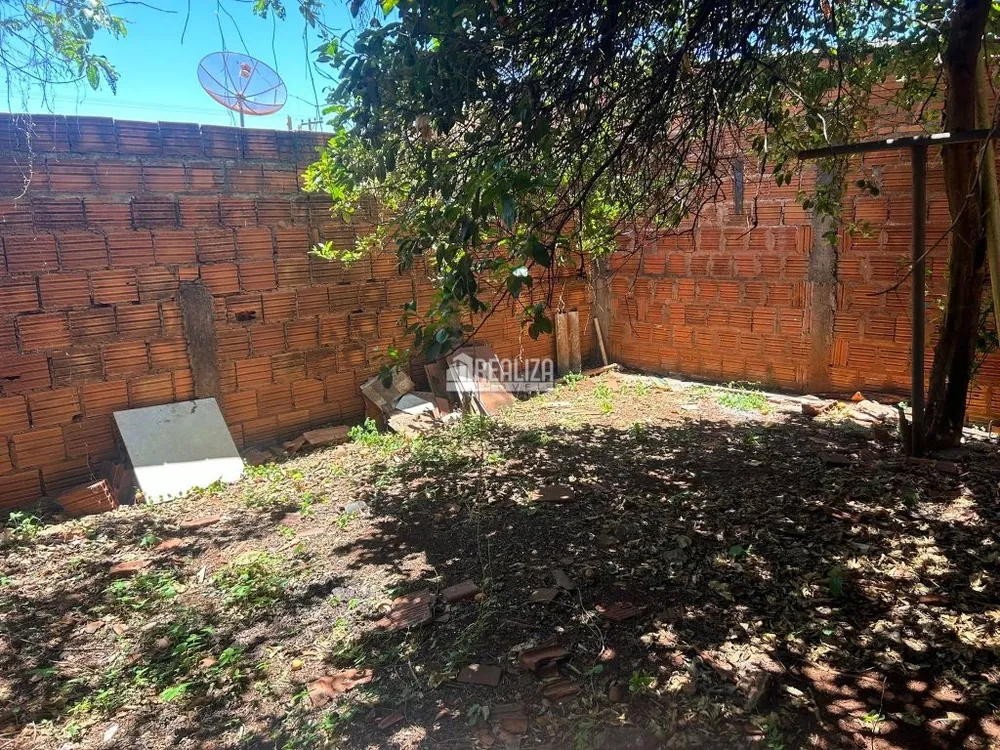 Casa, 2 quartos - Foto 7