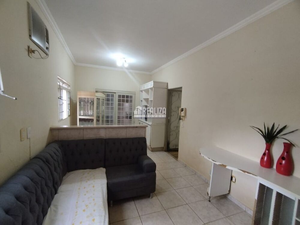 Casa, 3 quartos, 200 m² - Foto 6