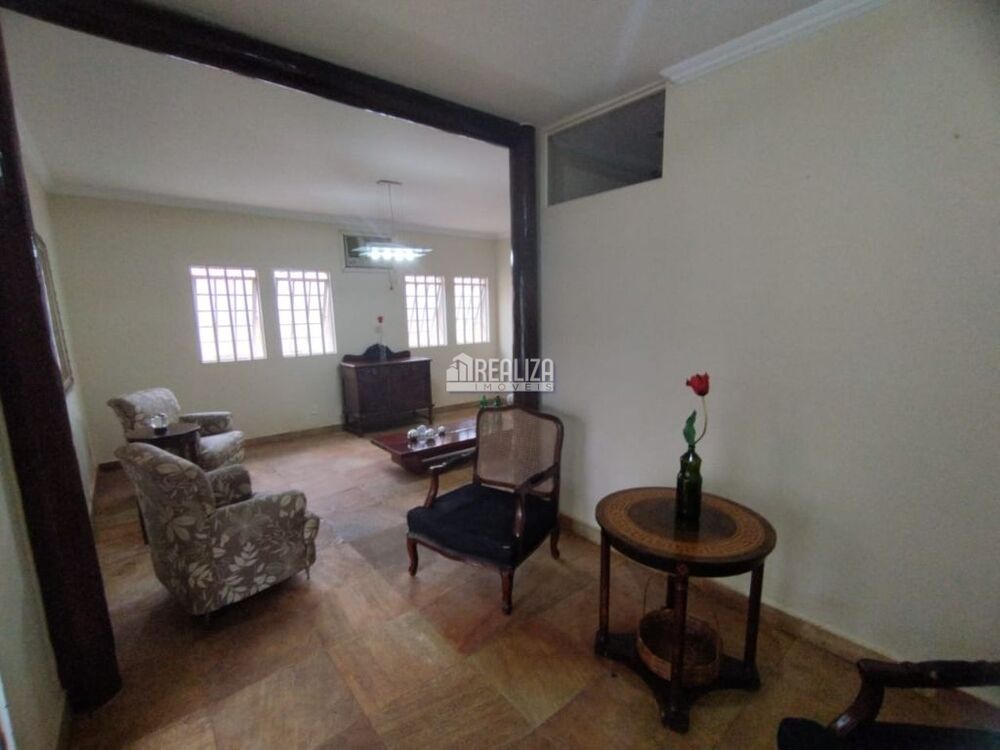 Casa, 3 quartos, 200 m² - Foto 5