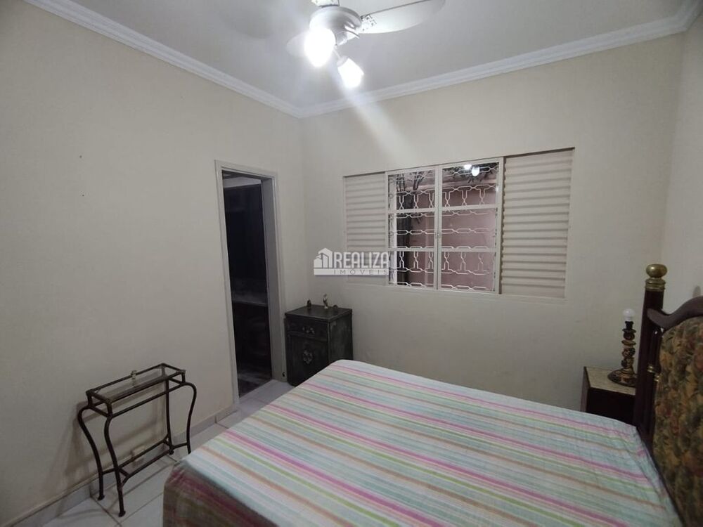 Casa, 3 quartos, 200 m² - Foto 8