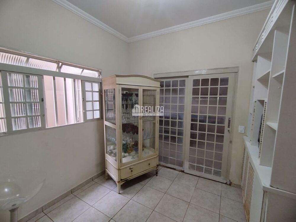 Casa, 3 quartos, 200 m² - Foto 7