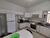 Casa, 3 quartos, 200 m² - Foto 1