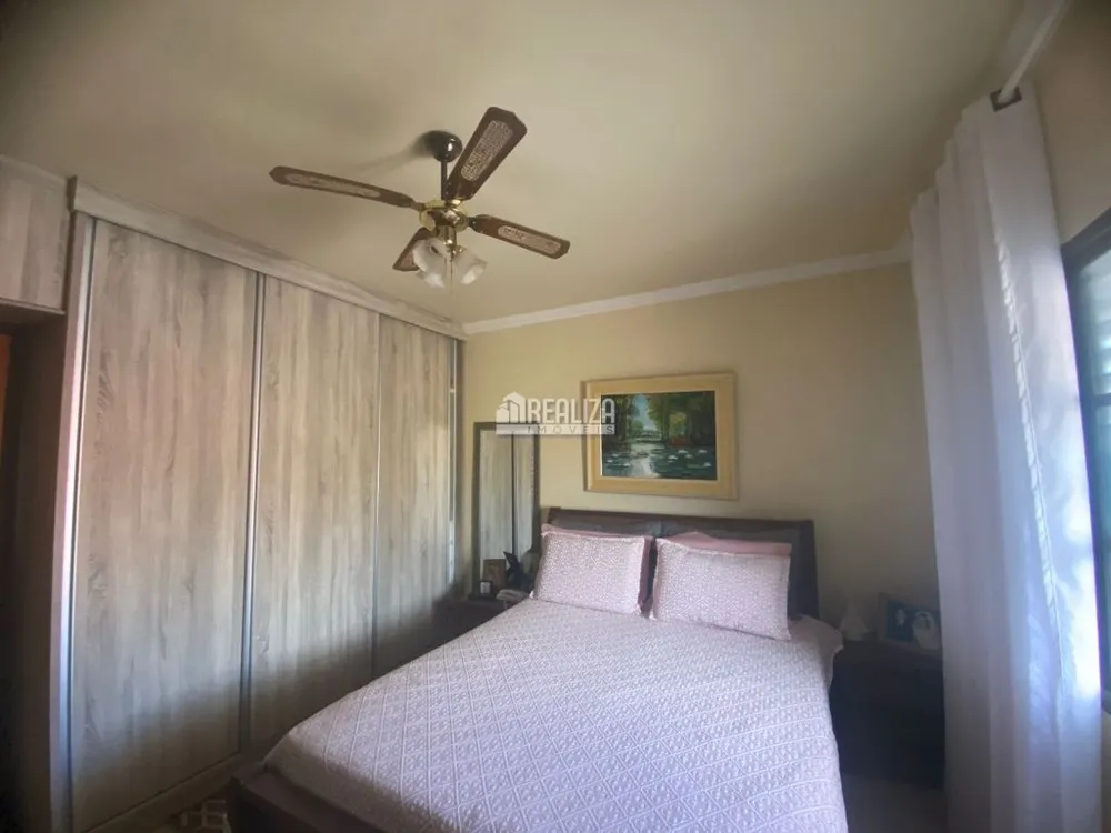 Sobrado, 3 quartos, 271 m² - Foto 11