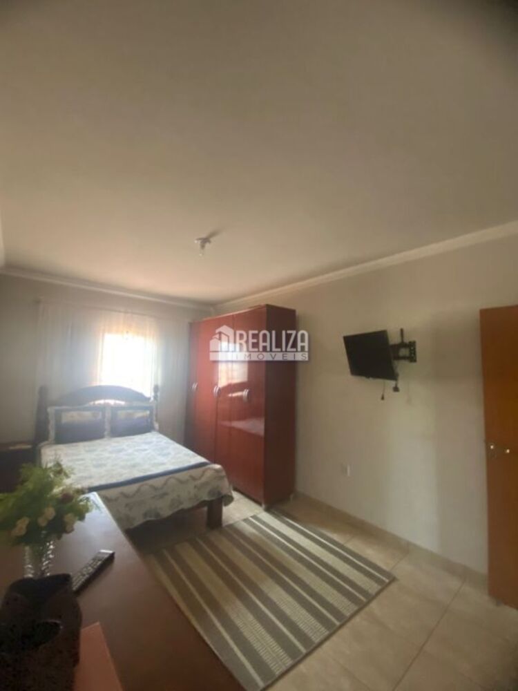 Sobrado, 3 quartos, 271 m² - Foto 7