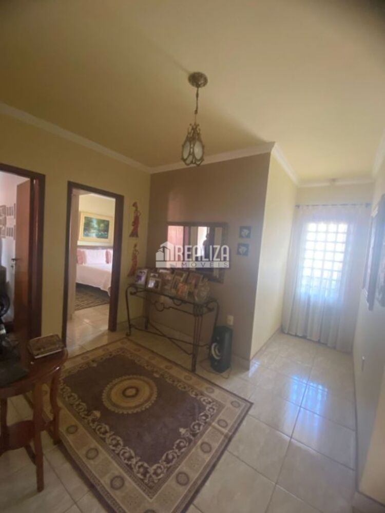 Sobrado, 3 quartos, 271 m² - Foto 5