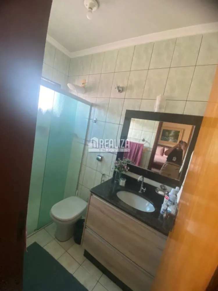 Sobrado, 3 quartos, 271 m² - Foto 10