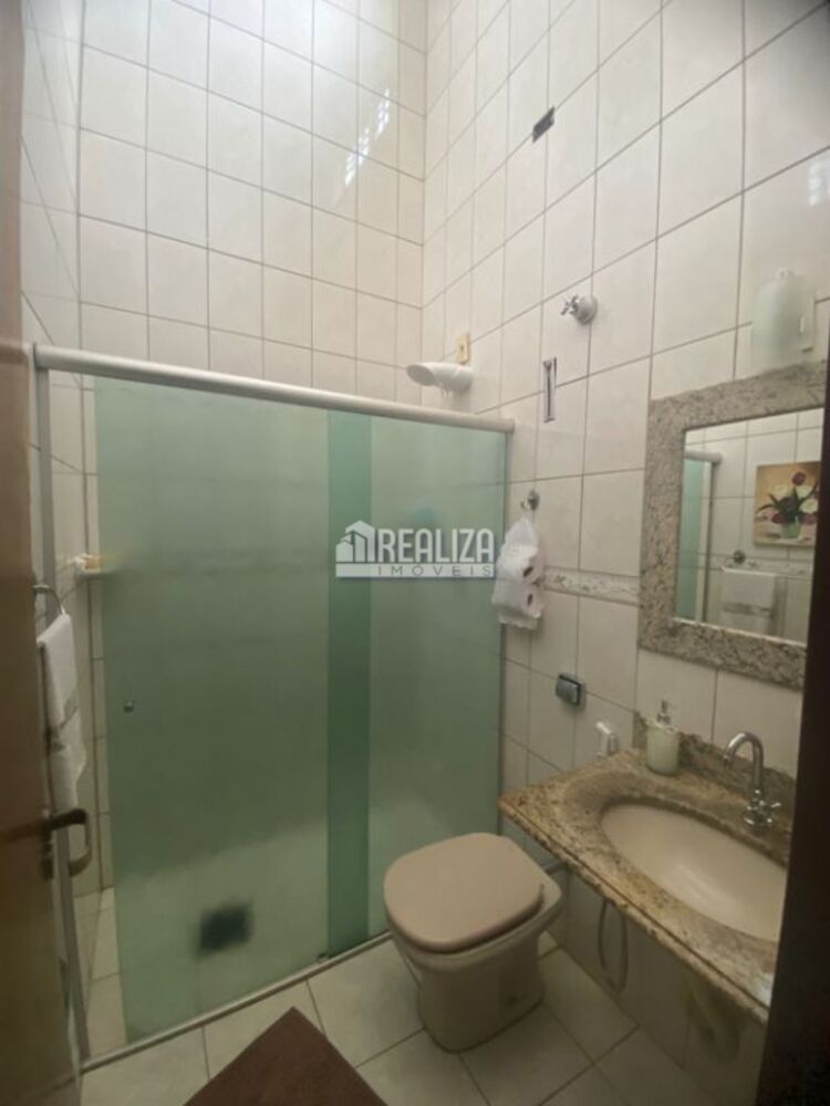 Sobrado, 3 quartos, 271 m² - Foto 8