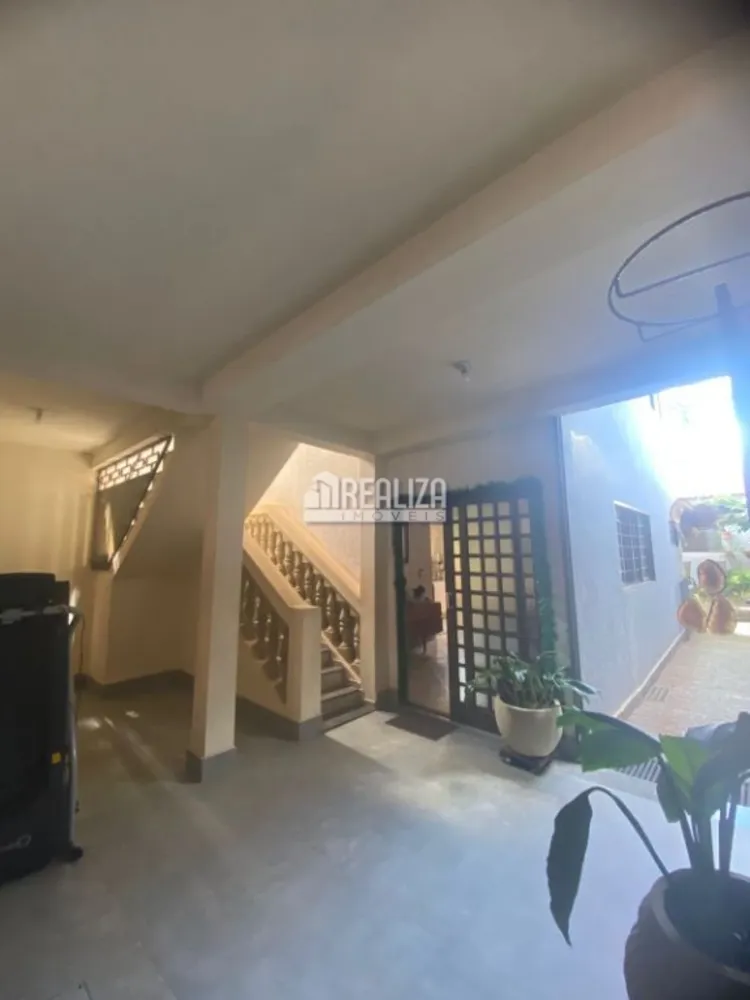 Sobrado, 3 quartos, 271 m² - Foto 15
