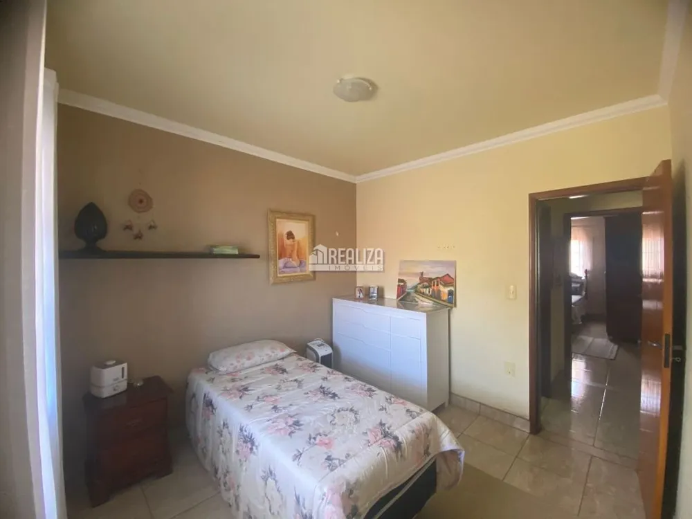 Sobrado, 3 quartos, 271 m² - Foto 9
