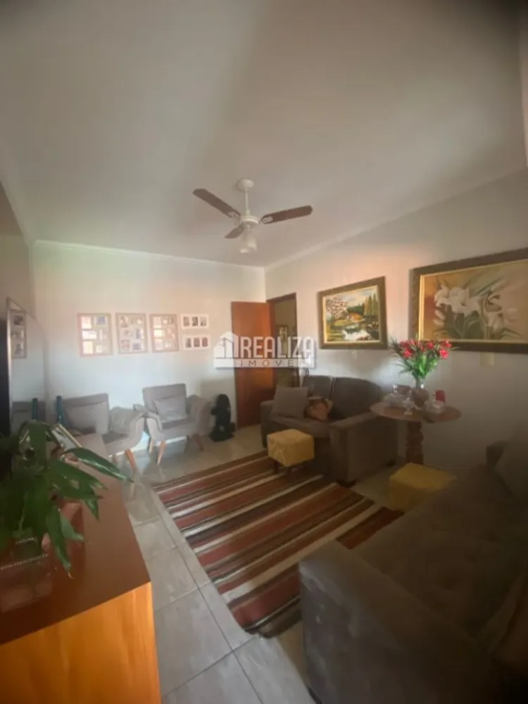 Sobrado, 3 quartos, 271 m² - Foto 12