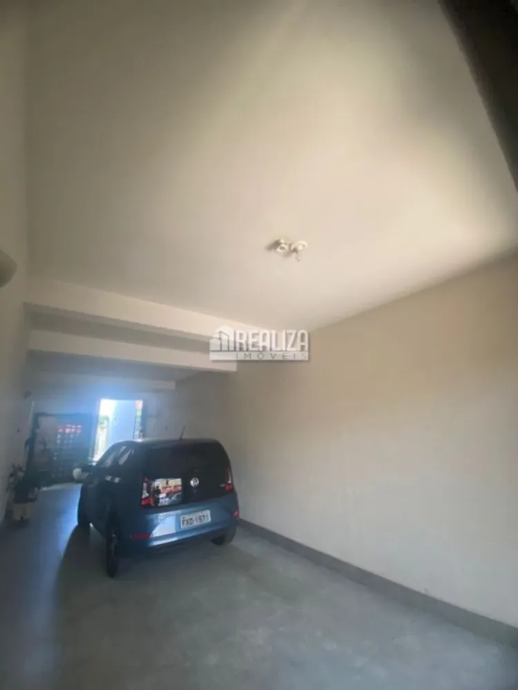 Sobrado, 3 quartos, 271 m² - Foto 14