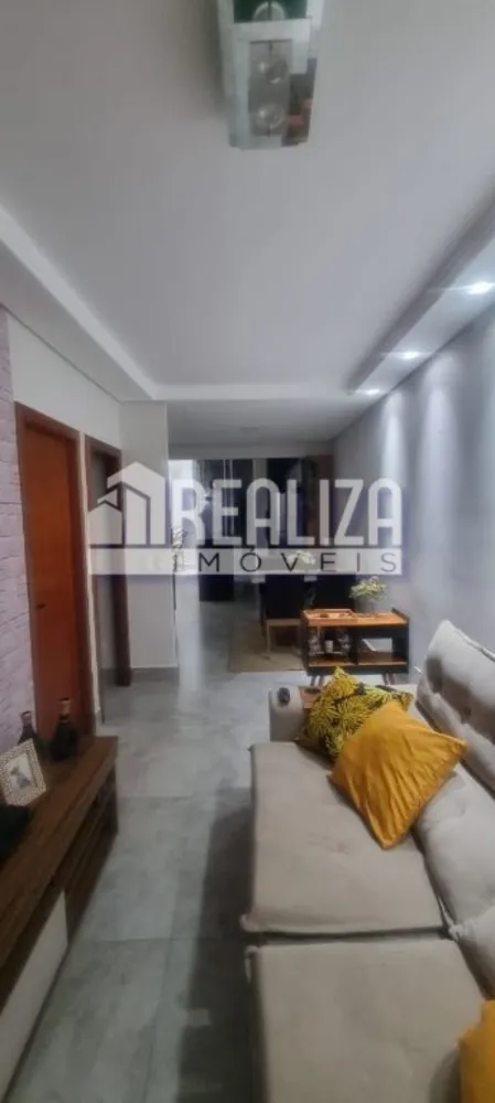 Casa de Condomínio, 3 quartos - Foto 11