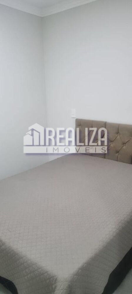 Casa de Condomínio à venda com 3 quartos, 150m² - Foto 4
