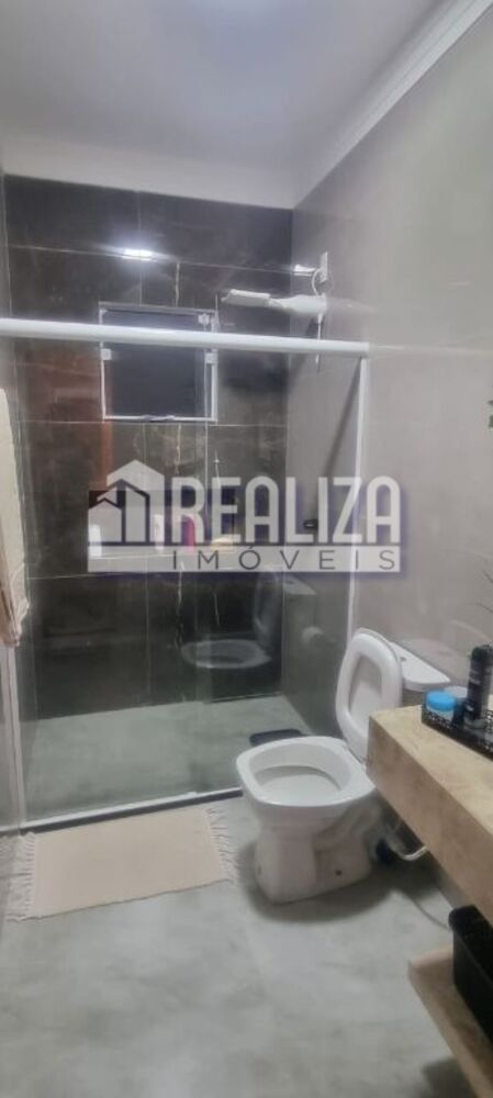 Casa de Condomínio à venda com 3 quartos, 150m² - Foto 3