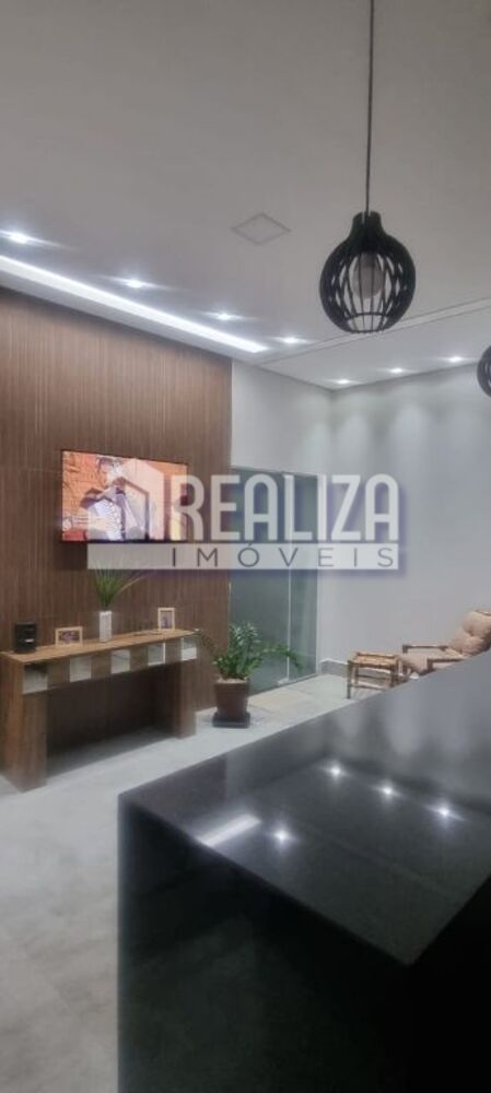 Casa de Condomínio à venda com 3 quartos, 150m² - Foto 2