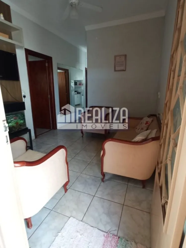 Casa, 3 quartos - Foto 17