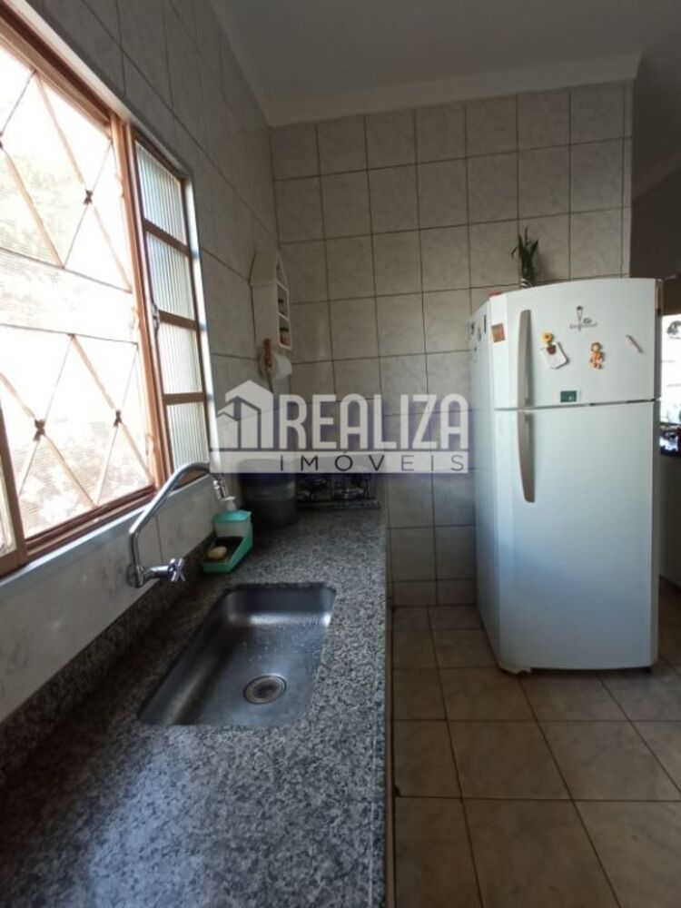 Casa, 3 quartos - Foto 12