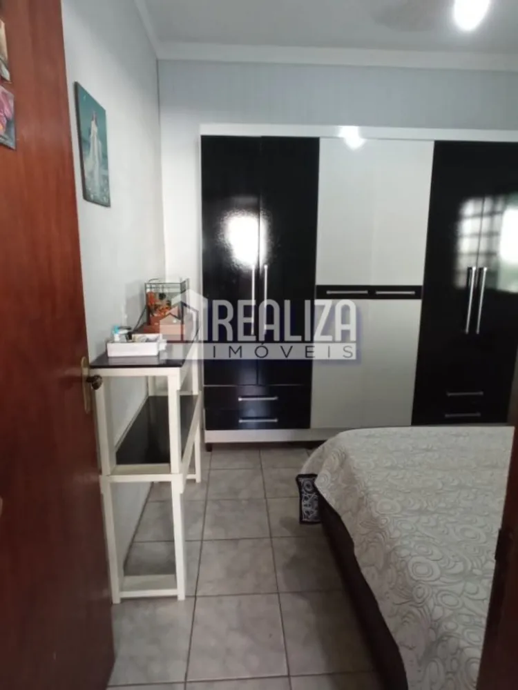 Casa, 3 quartos - Foto 14