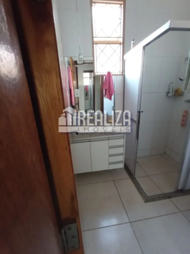 Casa, 3 quartos - Foto 15