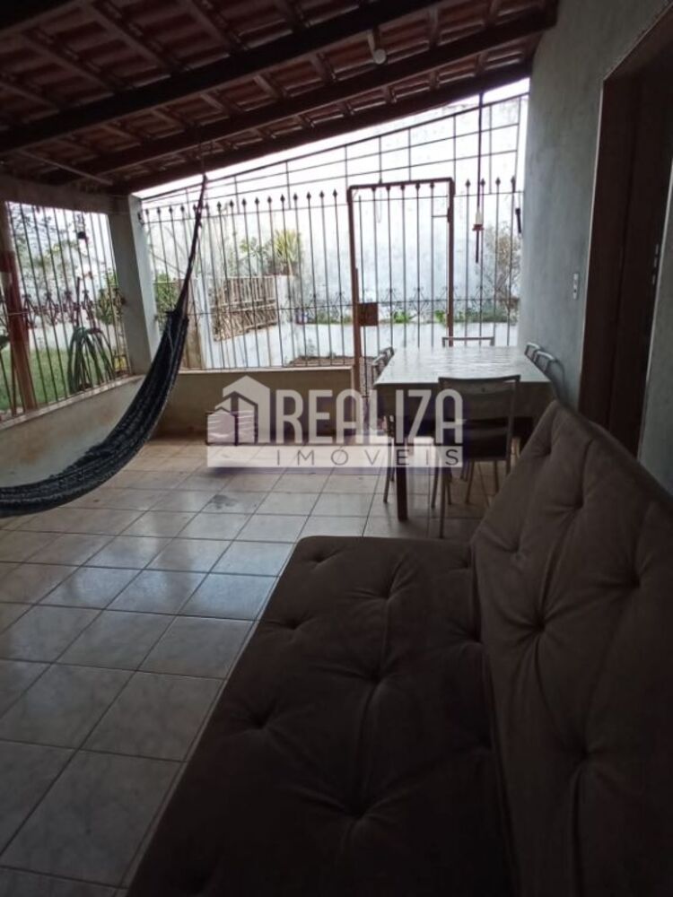 Casa, 3 quartos - Foto 10