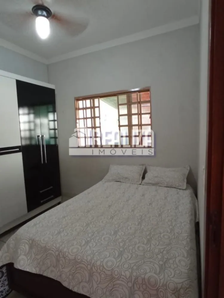 Casa, 3 quartos - Foto 19