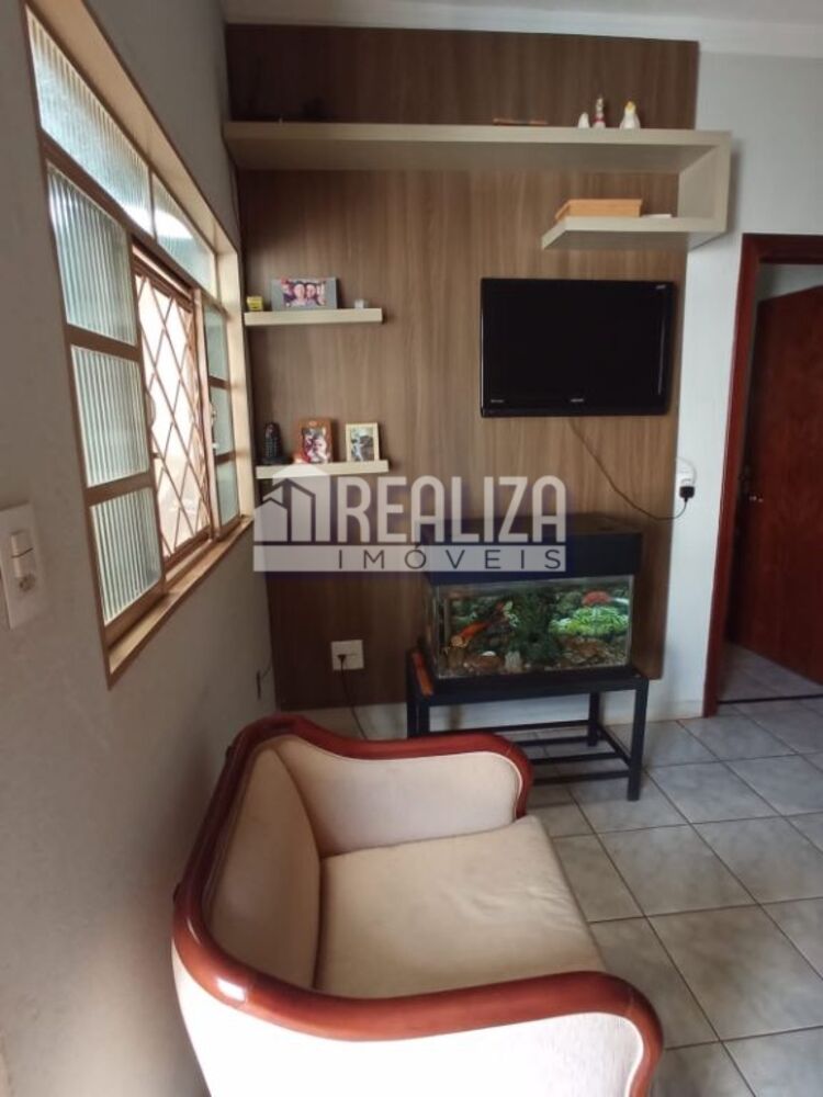 Casa, 3 quartos - Foto 11