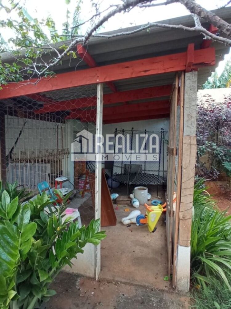 Casa, 3 quartos - Foto 8