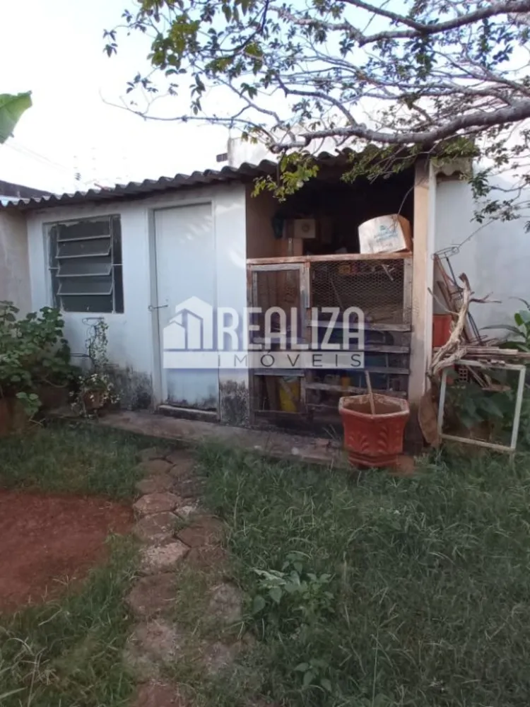 Casa, 3 quartos - Foto 16