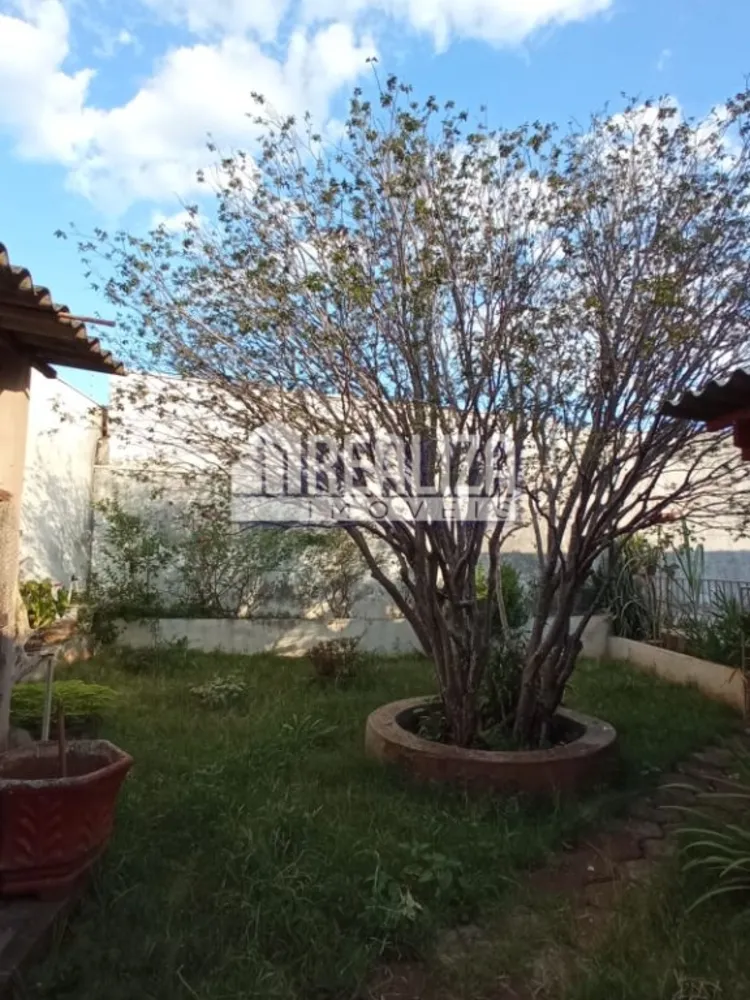 Casa, 3 quartos - Foto 18