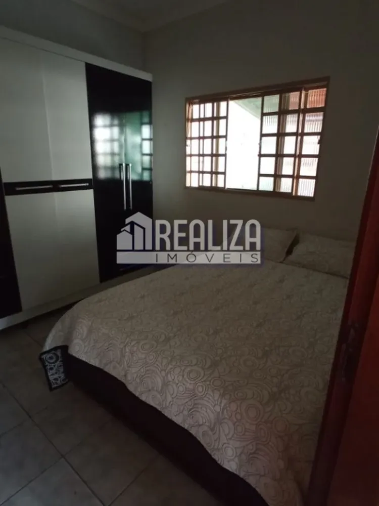 Casa, 3 quartos - Foto 20