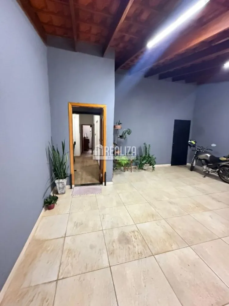 Casa, 2 quartos, 127 m² - Foto 10