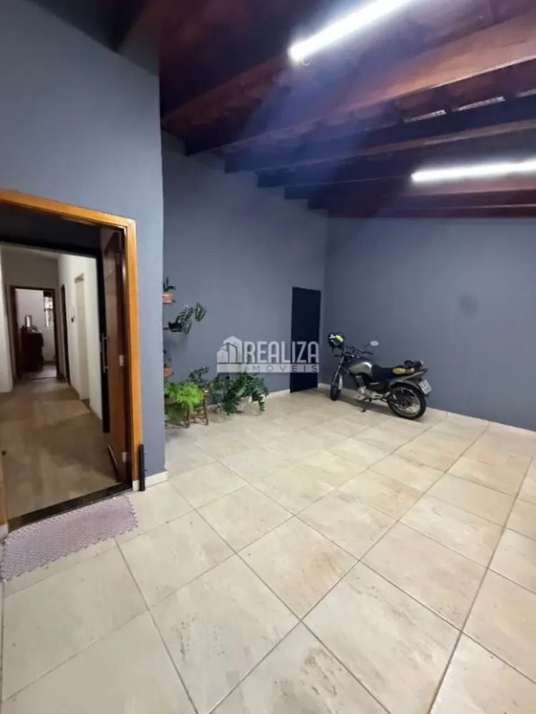 Casa, 2 quartos, 127 m² - Foto 8