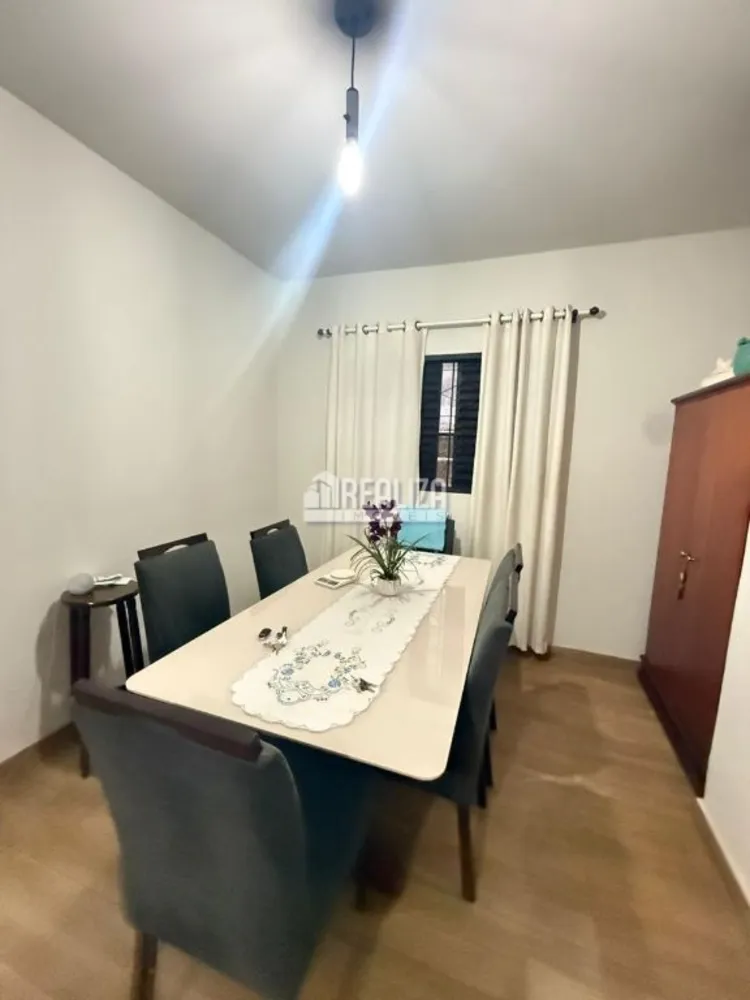 Casa, 2 quartos, 127 m² - Foto 4
