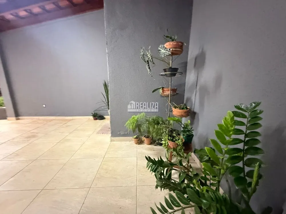 Casa, 2 quartos, 127 m² - Foto 9