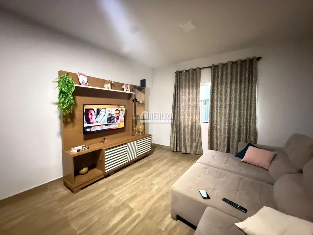 Casa, 2 quartos, 127 m² - Foto 11