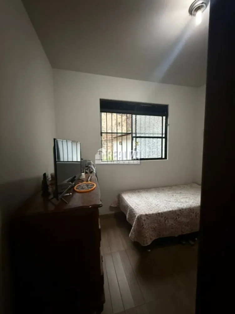 Casa, 2 quartos, 127 m² - Foto 12