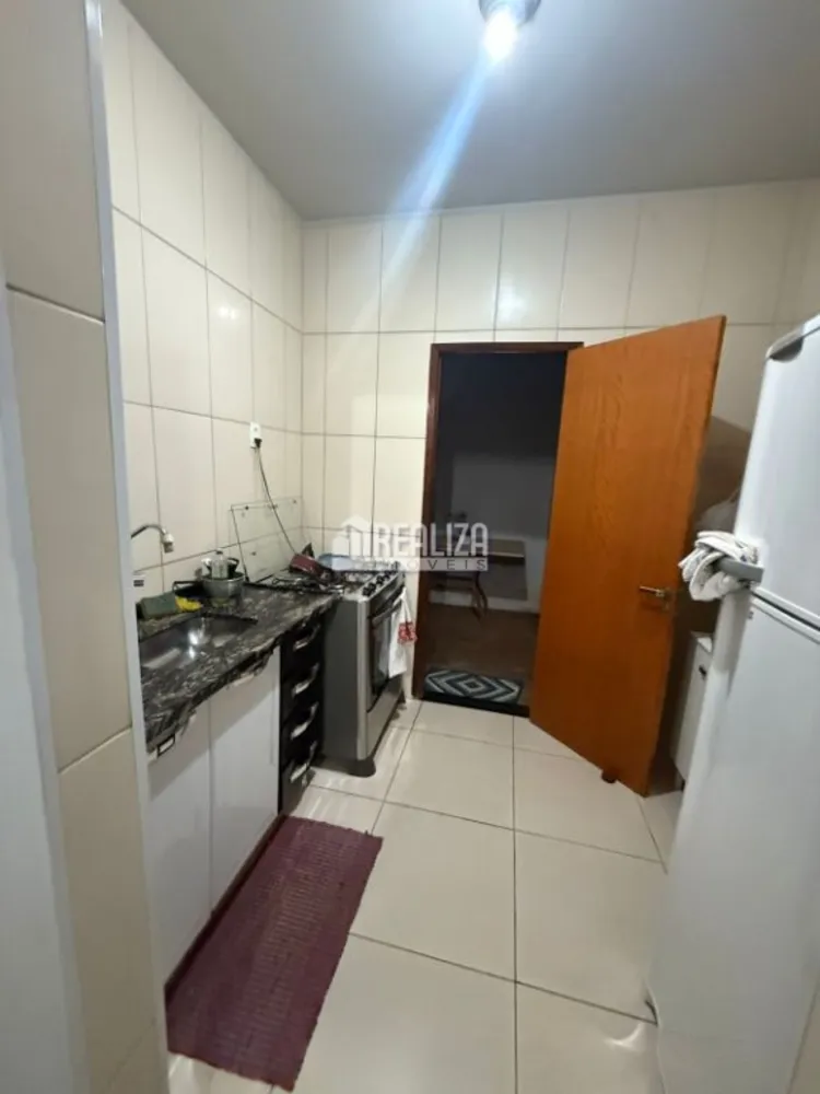 Casa, 2 quartos, 127 m² - Foto 7
